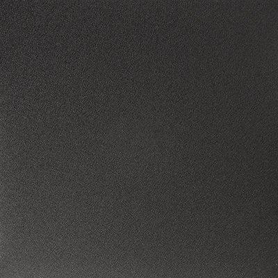 Intenzivní černá MATT  9005  -  Obrázek