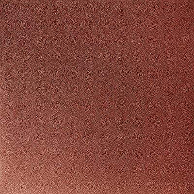 Ocelově červená MATT  3009  -  Obrázek