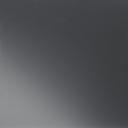 Hliník lakovaný –  parapetní qvalita  -  Obrázek