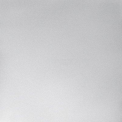 Bílo hliníková – lesk 60%  9006  -  Obrázek