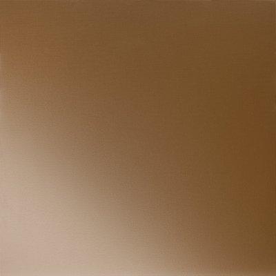 Zlatej dub – lesk 30%  8003  -  Obrázek