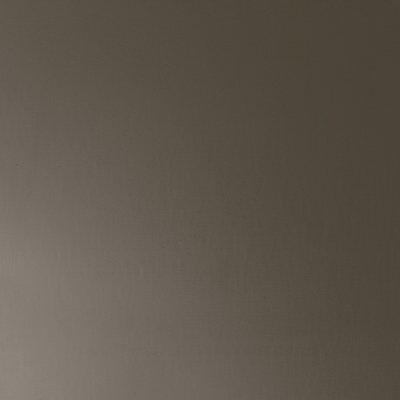 Bronz – lesk 30%  extra  -  Obrázek