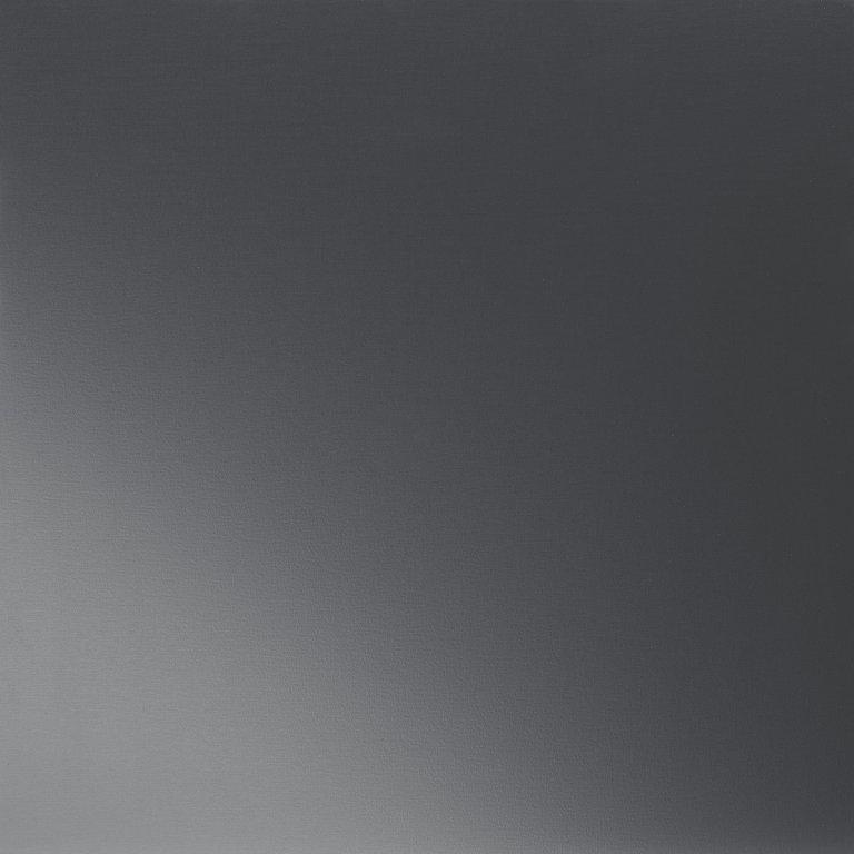 Antracit – lesk 30% 7016 - Hliník lakovaný – parapetní qvalita - Obrázek