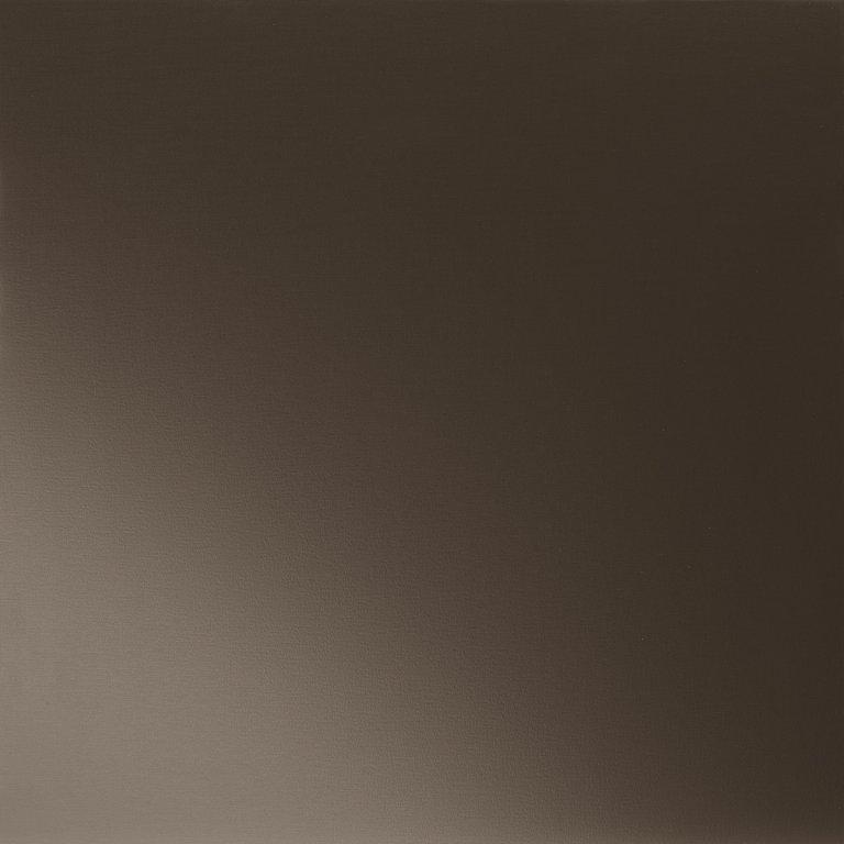 Testa di Moro – lesk 90%  8028  -  Hliník lakovaný – parapetní qvalita  -  Obrázek