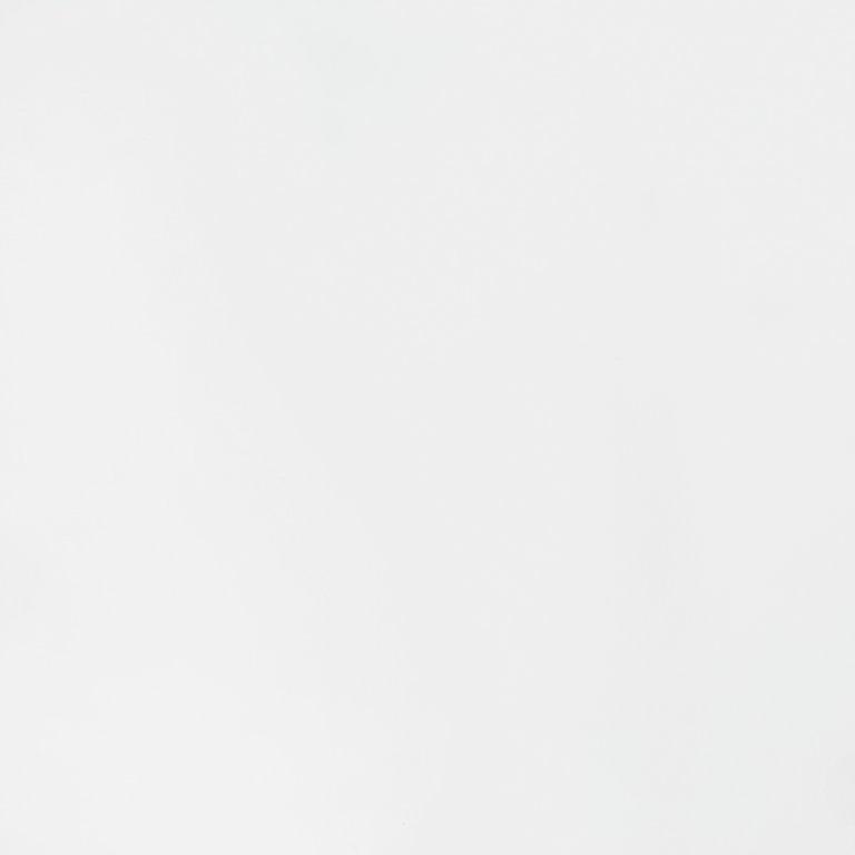 Bílá – lesk 90%  9010  -  Hliník lakovaný – parapetní qvalita  -  Obrázek