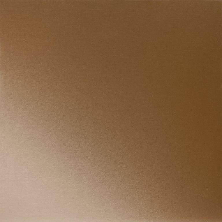 Zlatej dub – lesk 30%  8003  -  Hliník lakovaný – parapetní qvalita  -  Obrázek