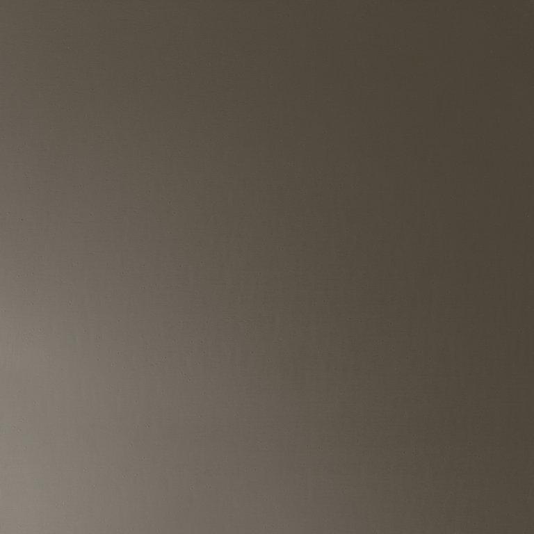 Bronz – lesk 30%  extra  -  Hliník lakovaný – parapetní qvalita  -  Obrázek