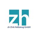 Obrázek - zh ZinkZn 99.995% DIN EN 1179