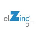 Obrázek - El ZincZn 99.995% DIN EN 988