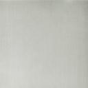 Titan-zinek  Patina  -  Obrázek