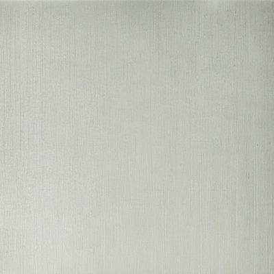 Modro šedá  7045  -  Obrázek