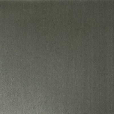 Břidlicově šedá  7043  -  Obrázek