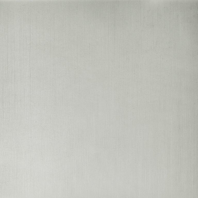 Modro šedá  7045  -  Titan-zinek Patina  -  Obrázek