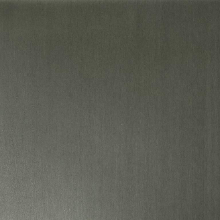 Břidlicově šedá  7043  -  Titan-zinek Patina  -  Obrázek