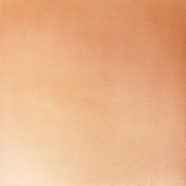 Natur  -  Měď  -  Obrázek