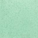 Měď  Patina  -  Obrázek