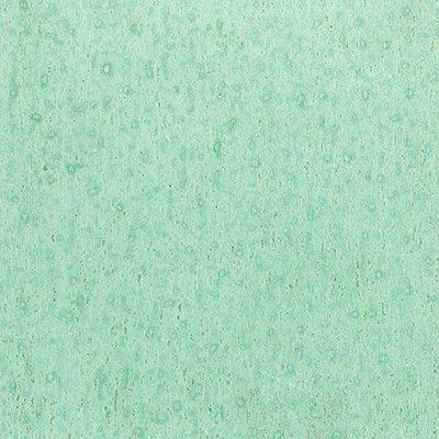 Zelená  TECU® Patina  -  Obrázek