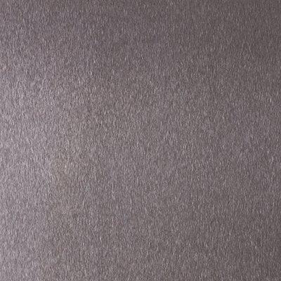 Hnědá  TECU® Oxid  -  Obrázek