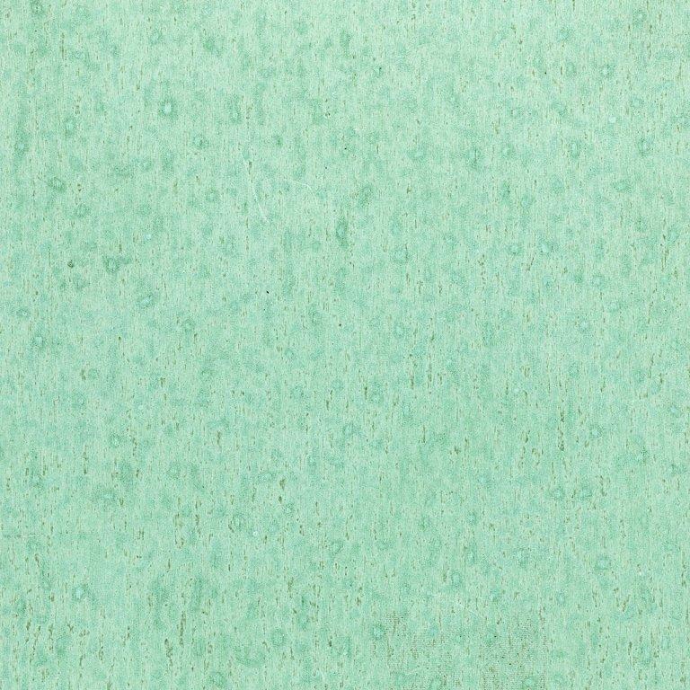 Zelená  TECU® Patina  -  Měď Patina  -  Obrázek