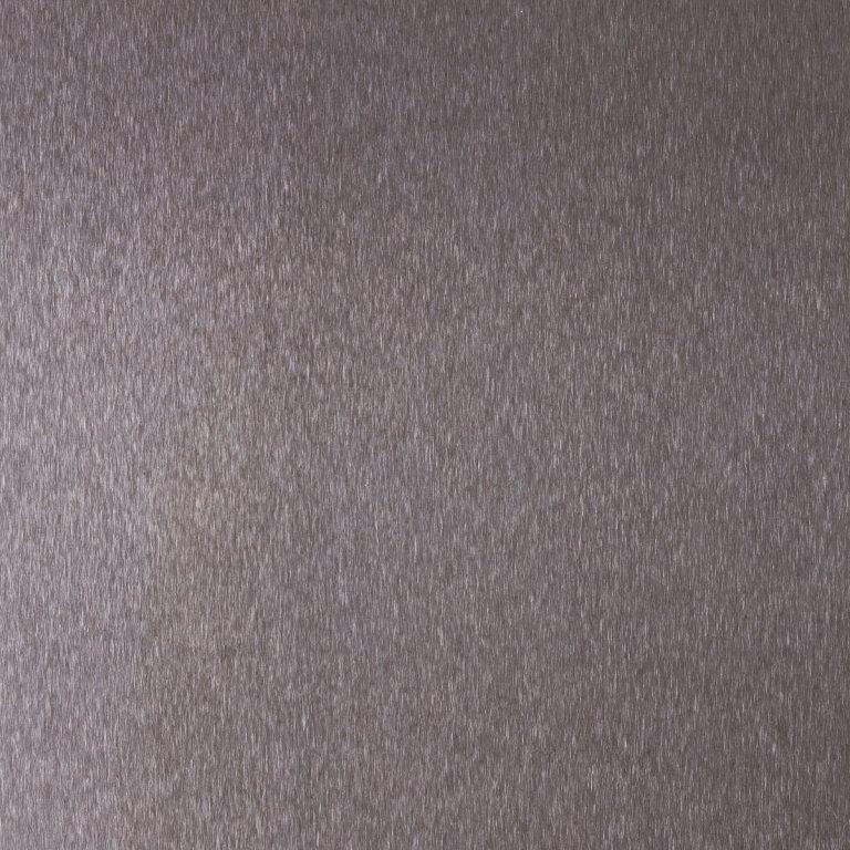 Hnědá TECU® Oxid - Měď Patina - Obrázek