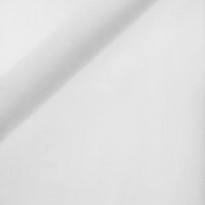 AISI 304 2B – MATT  -  Obrázek