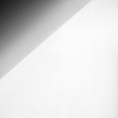 AISI 430 BA – zrcadlový lesk  -  Obrázek