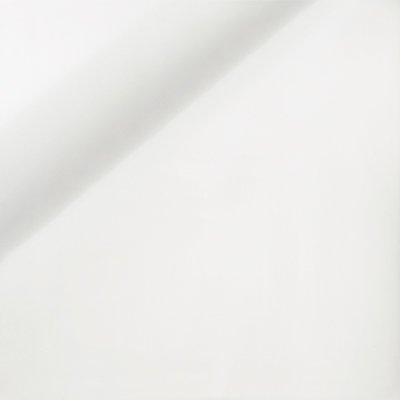 AISI 316 L – MATT  -  Obrázek