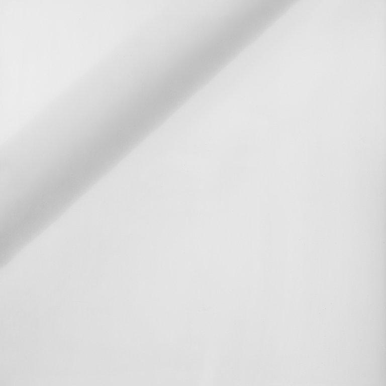 AISI 304 2B – MATT  -  Nerez  -  Obrázek