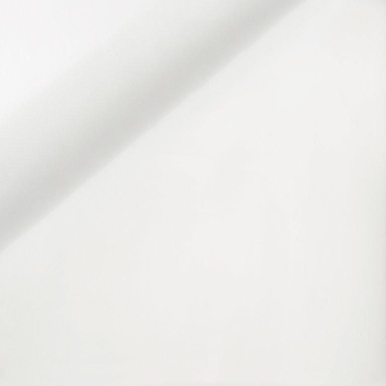 AISI 316 L – MATT  -  Nerez  -  Obrázek