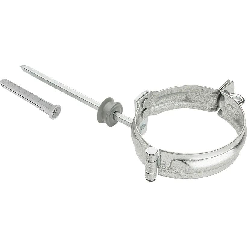 Obrázek -  Hmoždinka pro hranatý hrot objímky 7x7