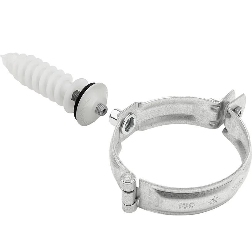 Obrázek -  Izolační hmoždinka M10