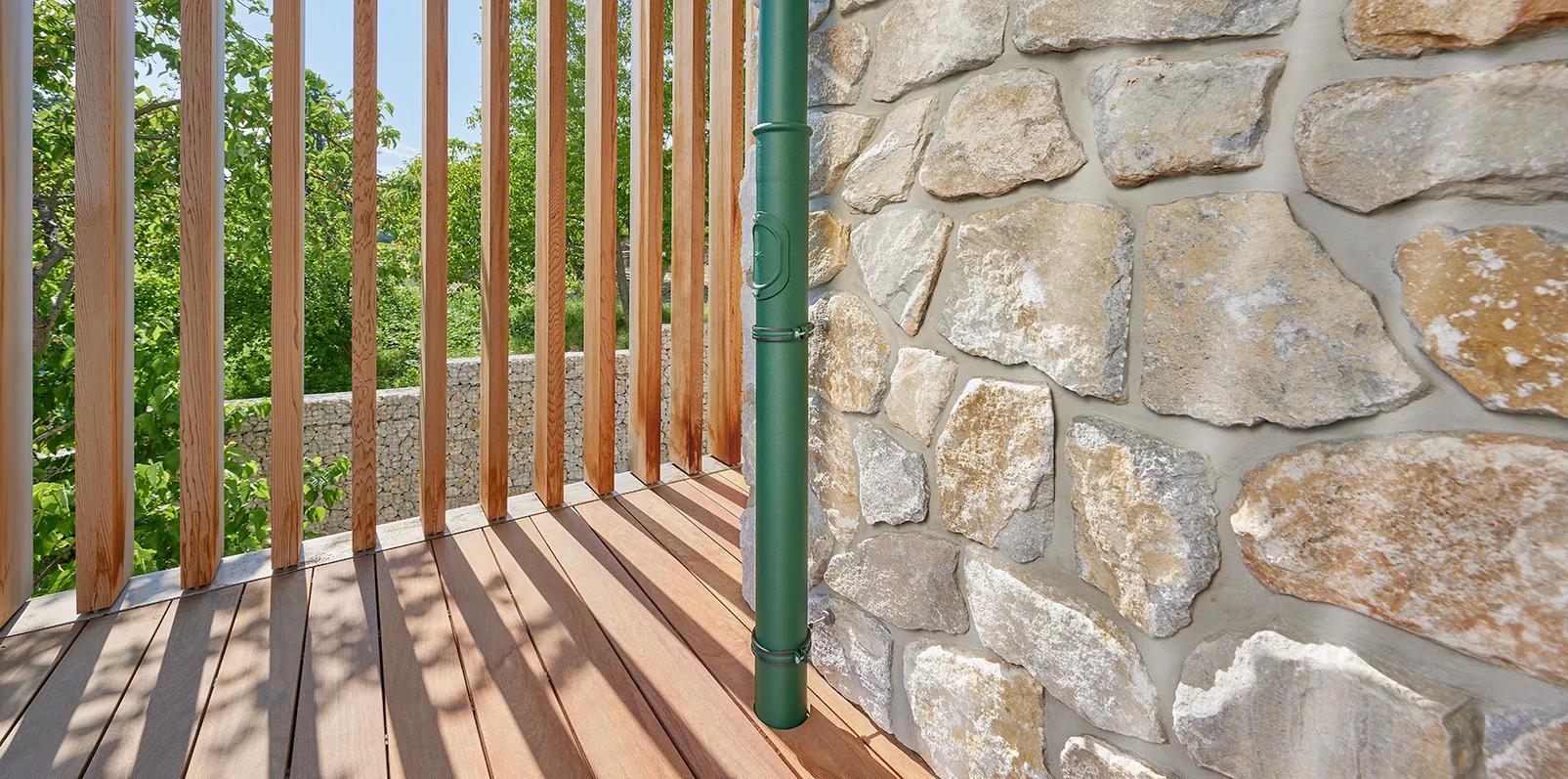 Obrázek -  Změna nového designu pro jednoduchou montáž a funkčnost