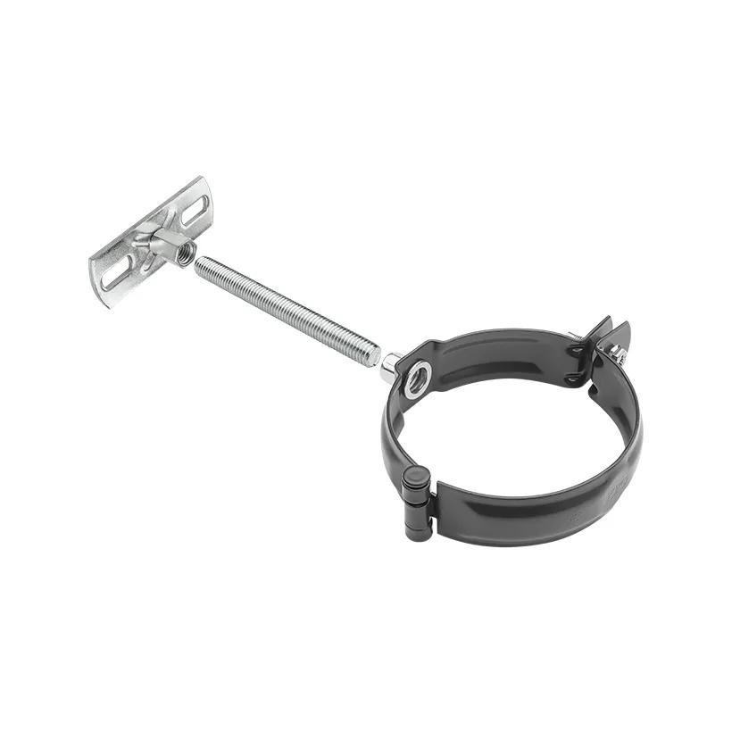 Obrázek -  Nový referenční objekt v Ivance pri Dunaji