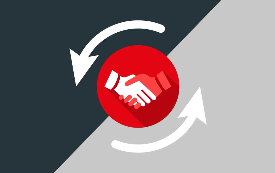 KJG Žilina změna provozovatele