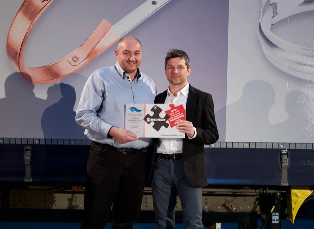 Obrázek -  RHEINZINK