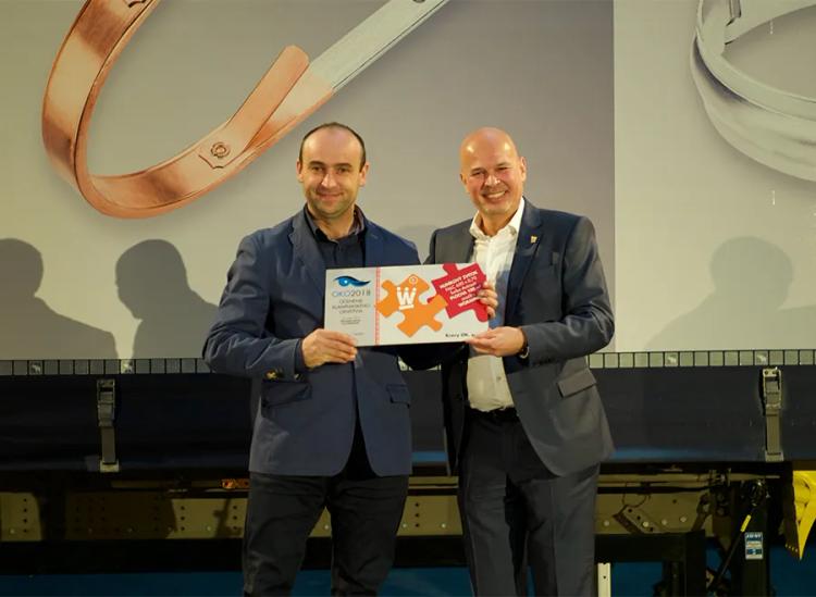 Obrázek -  WORAHNIK