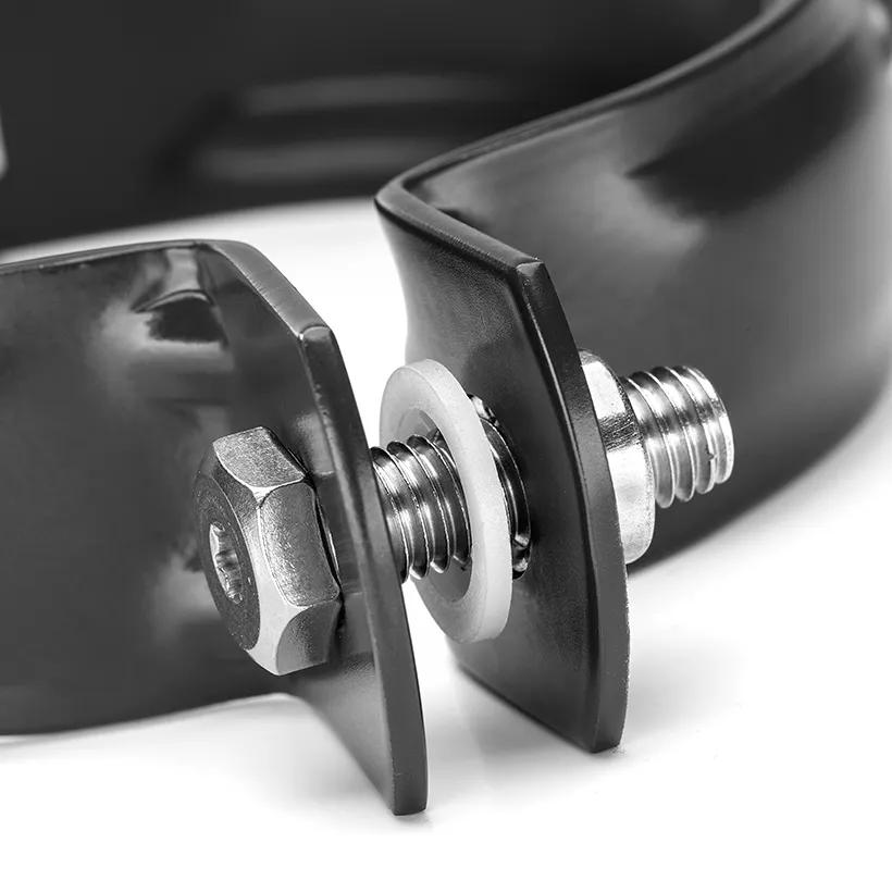 Obrázek -  Nerezové doplňky