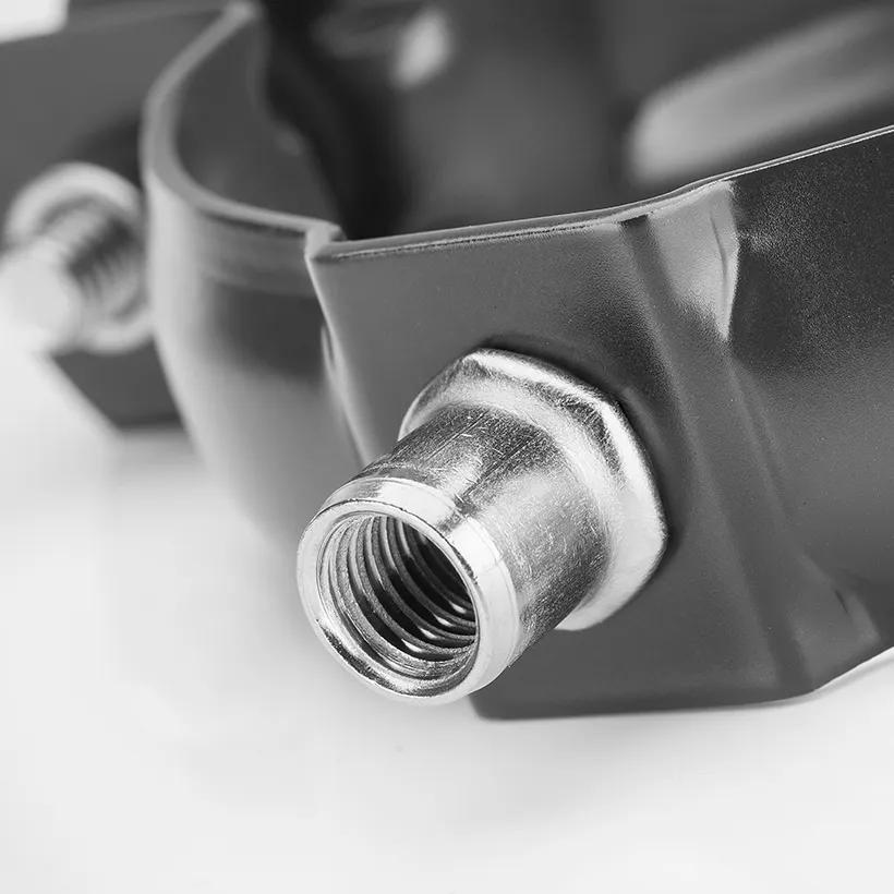 Obrázek -  Inovativní design