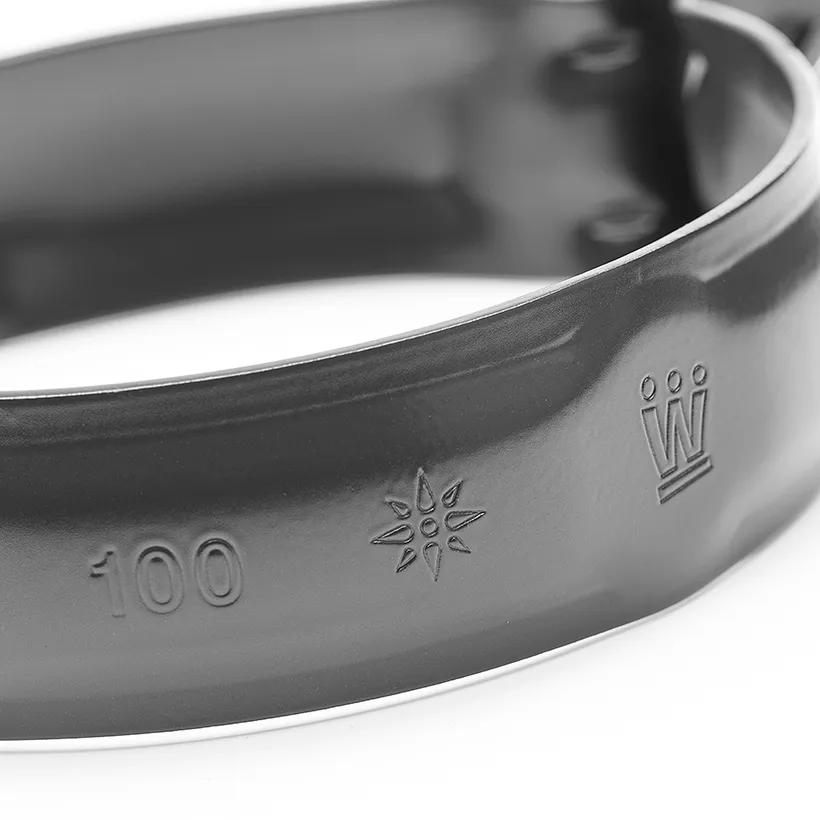 Obrázek -  Brand KJG