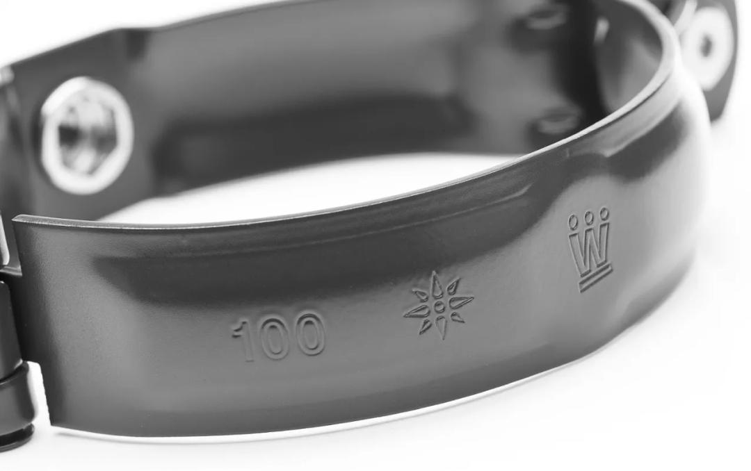 Pokroky KJG v novém designu objímek