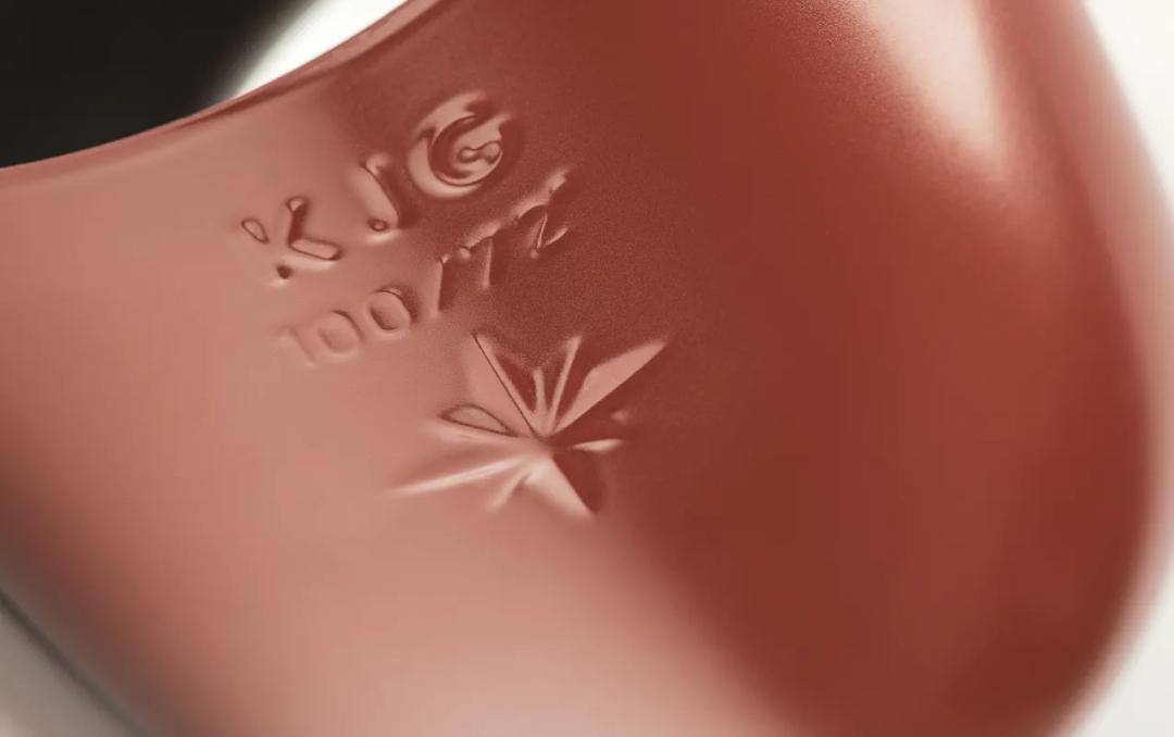 Prémium kolena v nejlepším designu