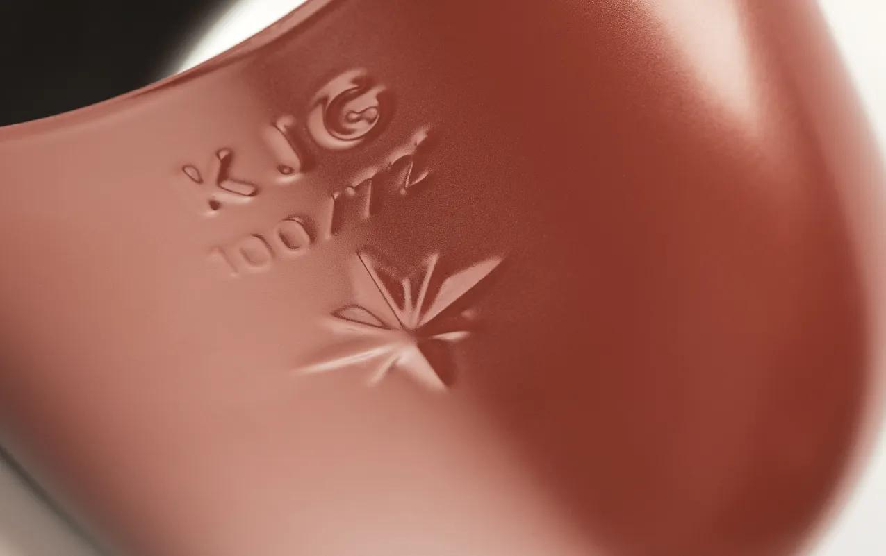 Prémium kolena v nejlepším designu