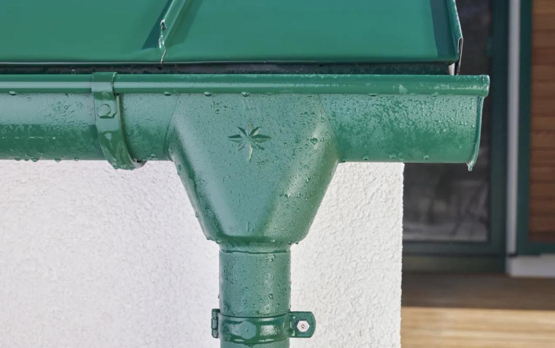 KJG – 30 let QUALITY