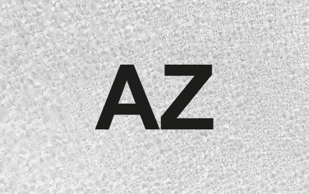 ALUZINK – materiál nové generace pro vaše projekty