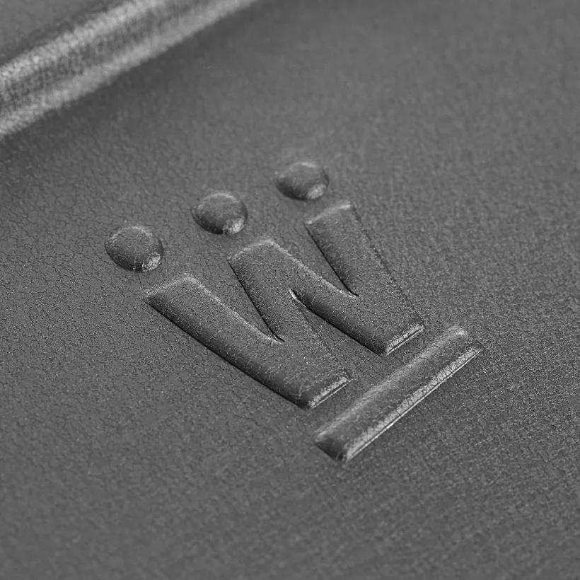 Obrázek -  Výhody na první pohled: