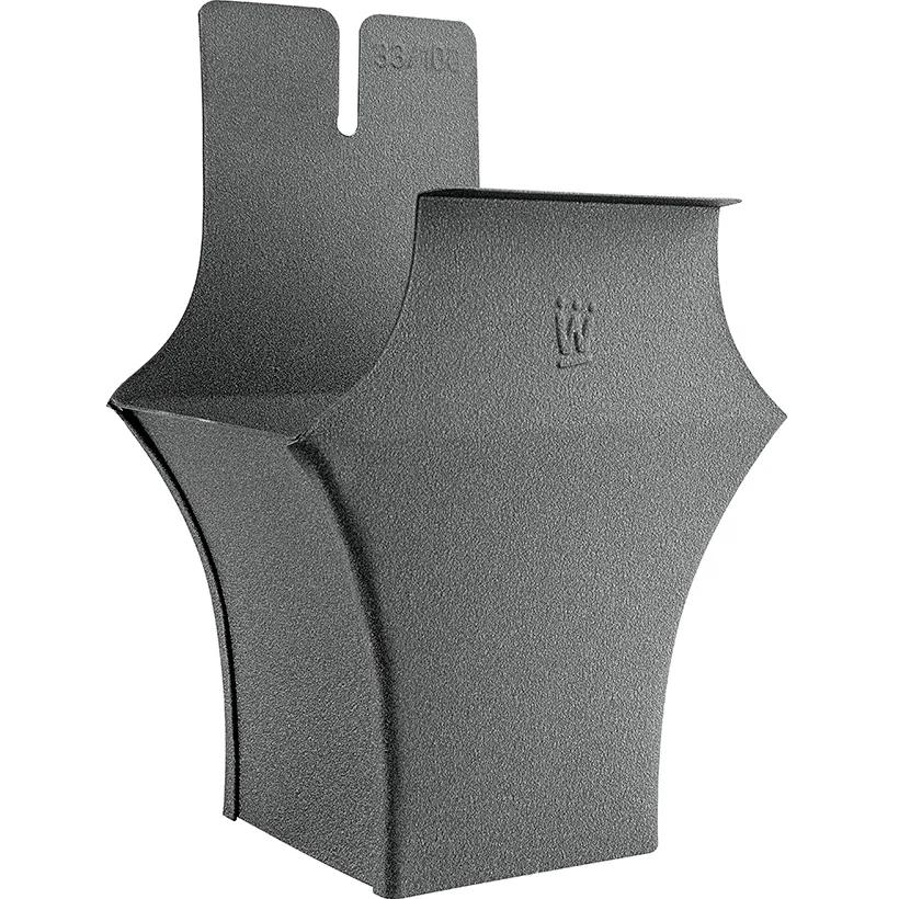 Obrázek -  Barevné provedení: