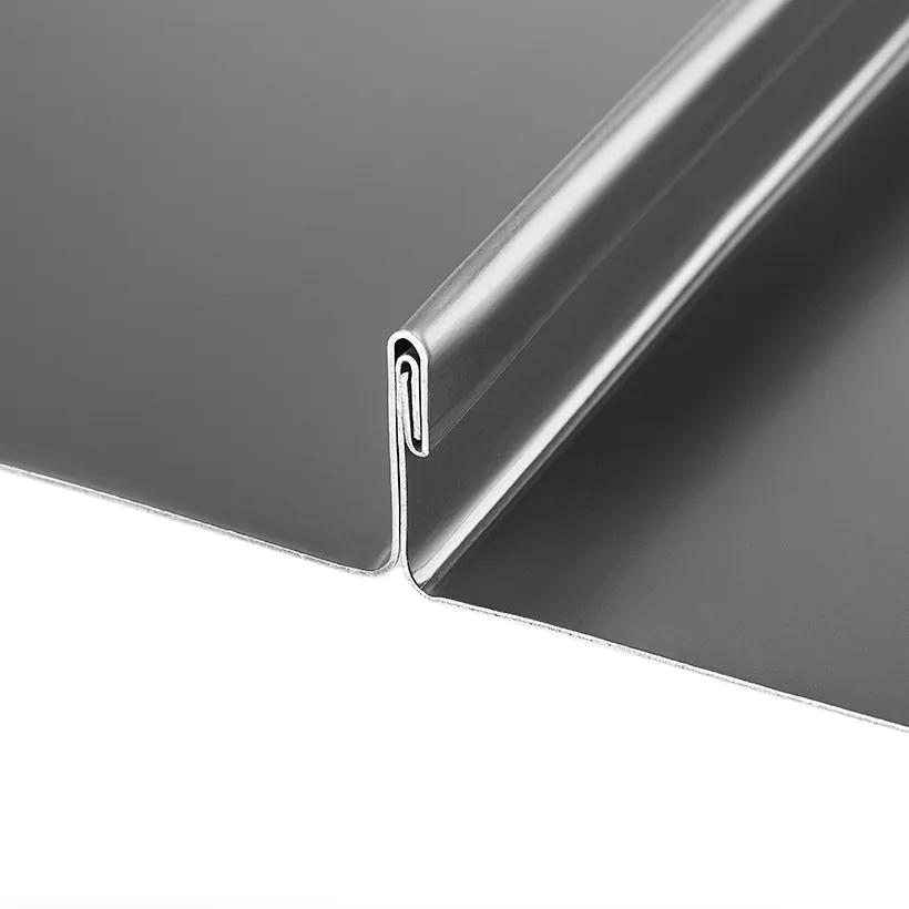 Obrázek -  FALZ-DSD