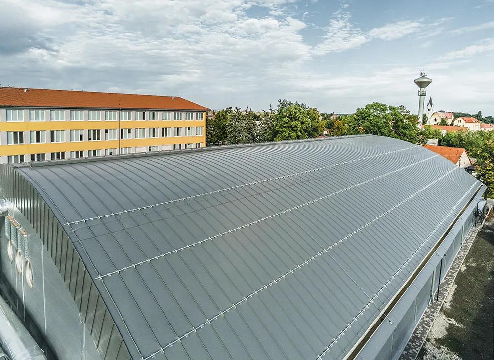 Obrázek -  Použití v praxi