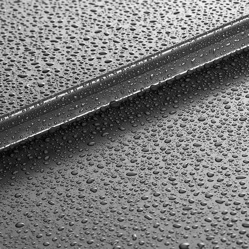 Obrázek -  Výhody na první pohled: