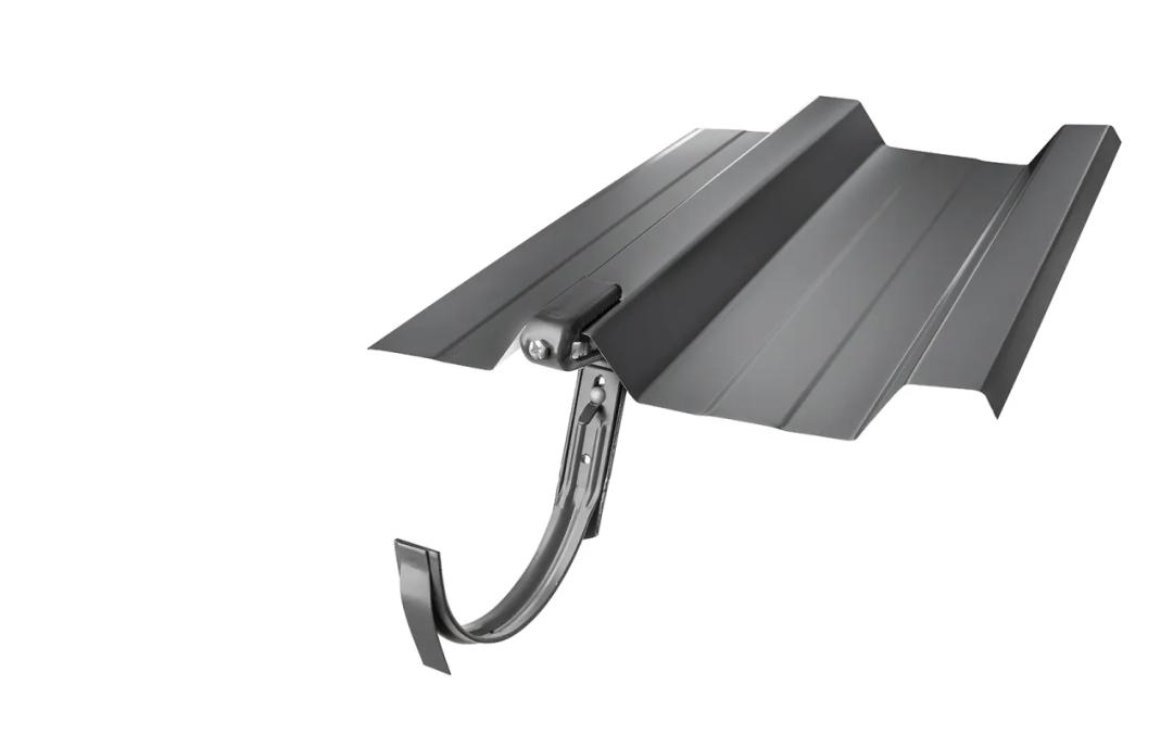 Střešní hák na trapézovou vlnu